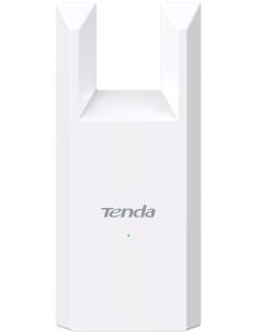 REPEATER TENDA T10