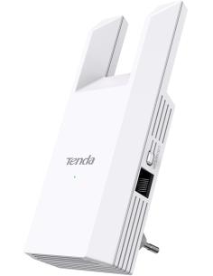 REPEATER TENDA T10 2