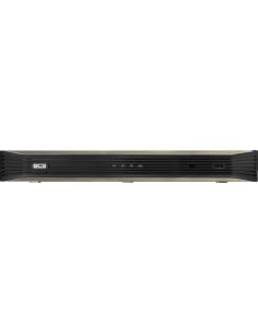 Rejestrator BCS POINT BCS-P-NVR3202-A-4K(5) 2