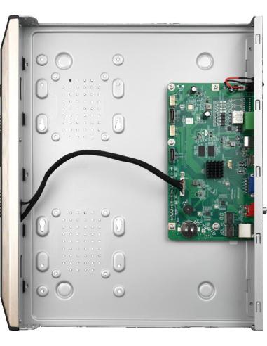 Rejestrator BCS POINT BCS-P-NVR3202-A-4K(5)