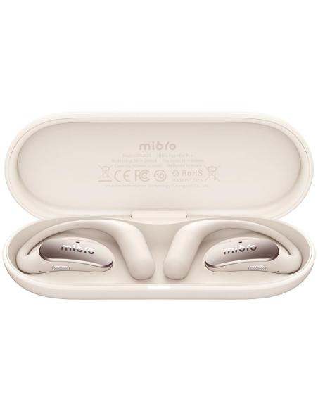 Słuchawki Mibro OpenEar Pro (białe)