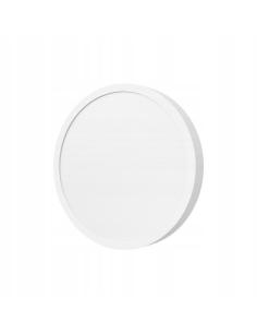 Inteligentna Lampa Sufitowa Xiaomi Smart Ceiling Light D20 biała
