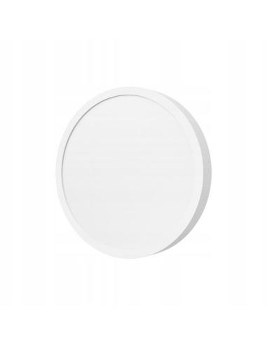 Inteligentna Lampa Sufitowa Xiaomi Smart Ceiling Light D20 biała