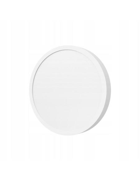 Inteligentna Lampa Sufitowa Xiaomi Smart Ceiling Light D20 biała