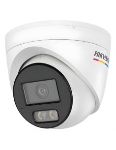 Kamera IP Hikvision DS-2CD1347G3H-LIUF/SL 2.8mm PL