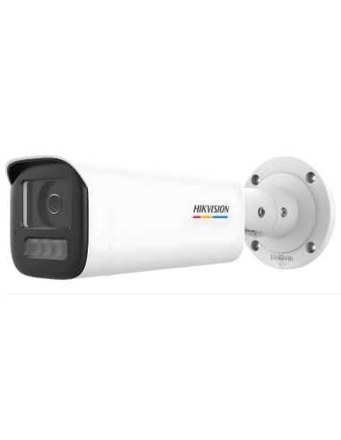 Kamera IP Hikvision DS-2CD1B47G3H-LIUF/SRB 2.8mm PL