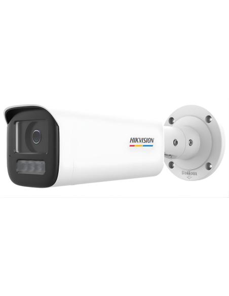 Kamera IP Hikvision DS-2CD1B47G3H-LIUF/SRB 2.8mm PL