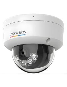 Kamera IP Hikvision DS-2CD1147G3H-LIUF 2.8mm PL