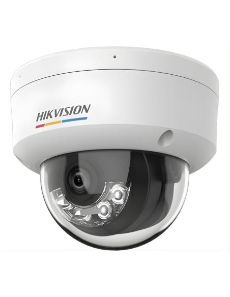Kamera IP Hikvision DS-2CD1147G3H-LIUF 2.8mm PL