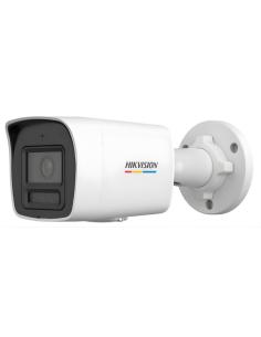 Kamera IP Hikvision DS-2CD1047G3H-LIUF 2.8mm PL