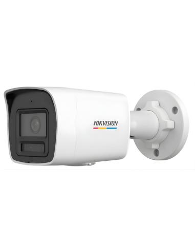 Kamera IP Hikvision DS-2CD1047G3H-LIUF 2.8mm PL