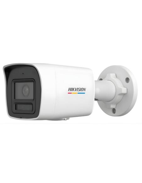 Kamera IP Hikvision DS-2CD1047G3H-LIUF 2.8mm PL