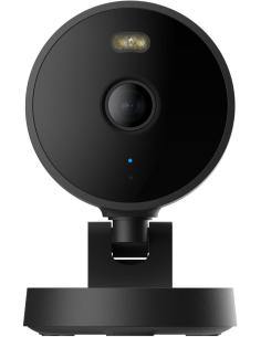 Aqara Camera G100 Select Czarna | Kamera IP | 1296p 2