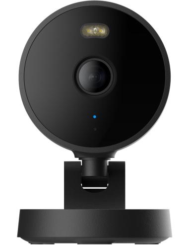 Aqara Camera G100 Select Czarna | Kamera IP | 1296p