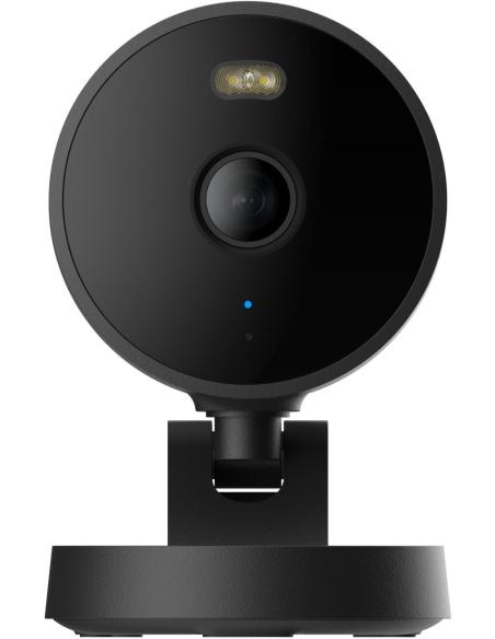 Aqara Camera G100 Select Czarna | Kamera IP | 1296p