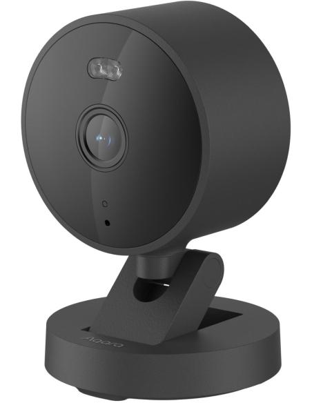 Aqara Camera G100 Select Czarna | Kamera IP | 1296p