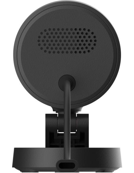 Aqara Camera G100 Select Czarna | Kamera IP | 1296p