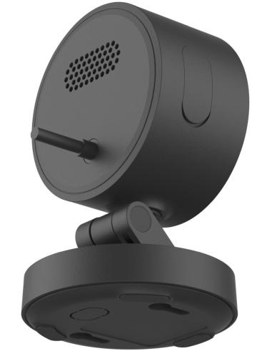 Aqara Camera G100 Select Czarna | Kamera IP | 1296p