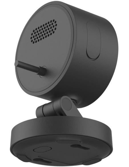 Aqara Camera G100 Select Czarna | Kamera IP | 1296p