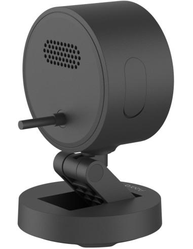 Aqara Camera G100 Select Czarna | Kamera IP | 1296p
