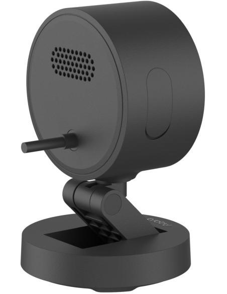 Aqara Camera G100 Select Czarna | Kamera IP | 1296p