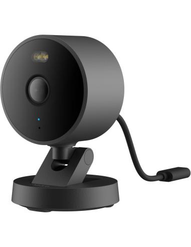 Aqara Camera G100 Select Czarna | Kamera IP | 1296p