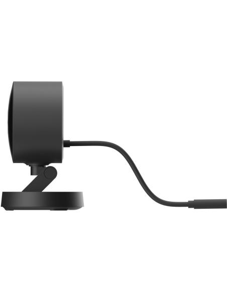 Aqara Camera G100 Select Czarna | Kamera IP | 1296p