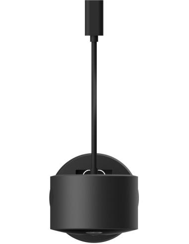 Aqara Camera G100 Select Czarna | Kamera IP | 1296p