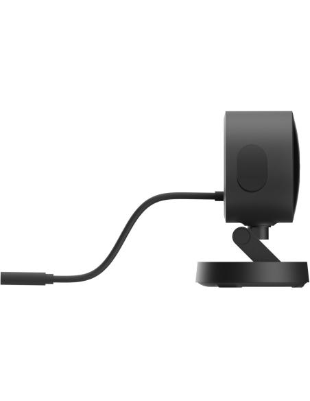 Aqara Camera G100 Select Czarna | Kamera IP | 1296p