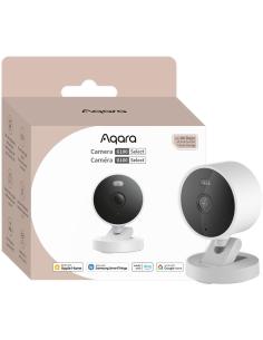 Aqara Camera G100 Select Biała | Kamera IP | 1296p