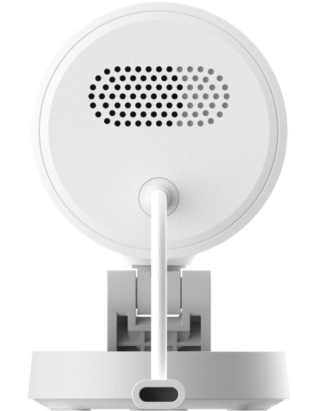 Aqara Camera G100 Select Biała | Kamera IP | 1296p