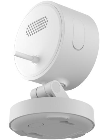 Aqara Camera G100 Select Biała | Kamera IP | 1296p