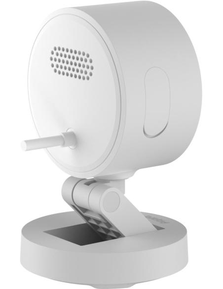 Aqara Camera G100 Select Biała | Kamera IP | 1296p