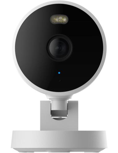 Aqara Camera G100 Select Biała | Kamera IP | 1296p