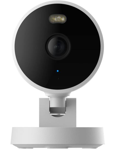 Aqara Camera G100 Select Biała | Kamera IP | 1296p