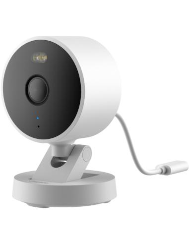 Aqara Camera G100 Select Biała | Kamera IP | 1296p