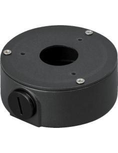 Adapter BCS LINE BCS-L-AT3-G