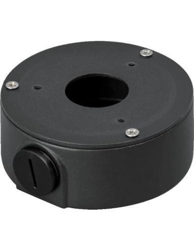 Adapter BCS LINE BCS-L-AT3-G