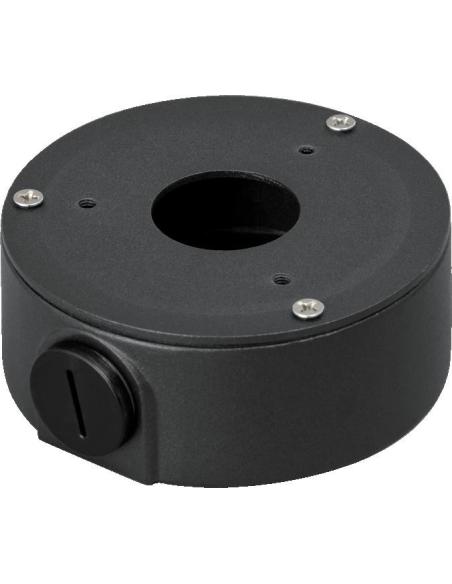 Adapter BCS LINE BCS-L-AT3-G
