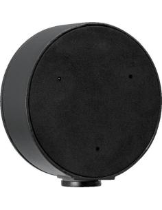 Adapter BCS LINE BCS-L-AT3-G 2