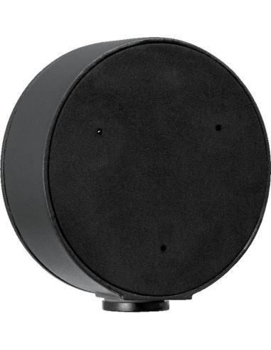 Adapter BCS LINE BCS-L-AT3-G