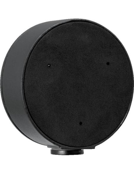 Adapter BCS LINE BCS-L-AT3-G