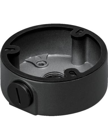 Adapter BCS LINE BCS-L-AT3-G