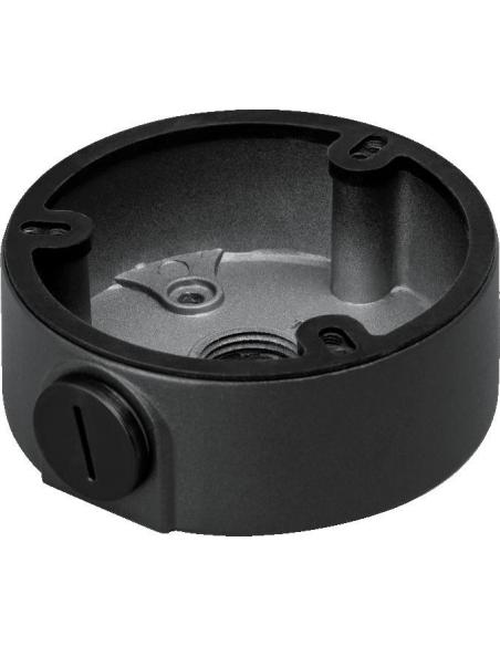 Adapter BCS LINE BCS-L-AT3-G