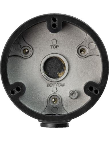 Adapter BCS LINE BCS-L-AT3-G