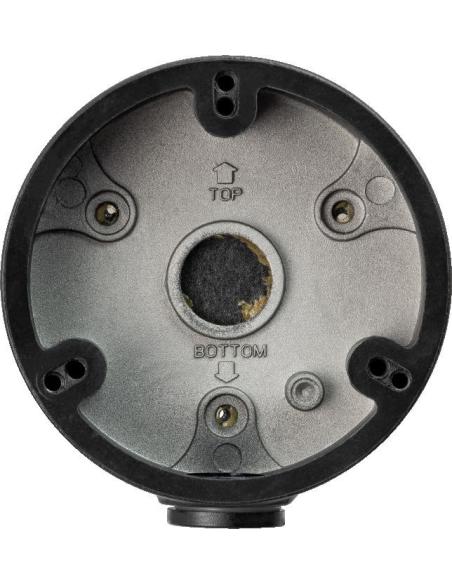 Adapter BCS LINE BCS-L-AT3-G