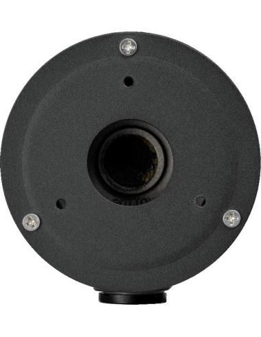 Adapter BCS LINE BCS-L-AT3-G