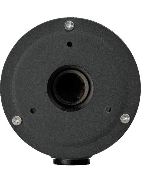 Adapter BCS LINE BCS-L-AT3-G