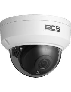 Kamera IP BCS POINT BCS-P-DIP15FSR3-Ai