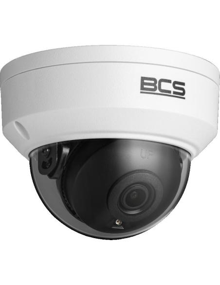 Kamera IP BCS POINT BCS-P-DIP15FSR3-Ai